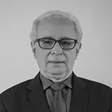 Foto de Junior Abreu