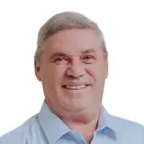 Foto de Joaquim do Ciel