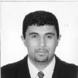 Foto de Jeremias Raimundo Venâncio