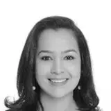 Foto de Liliane Venâncio
