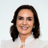 Foto de Maura do Barroso