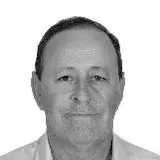 Foto de Leonardo José de Oliveira