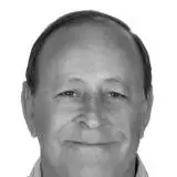Foto de Leonardo José de Oliveira