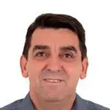 Foto de Ronaldo Pereira Cardoso