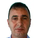 Foto de Vanderlei Cassiano de Resende