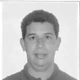 Foto de Marcilio Bezerra