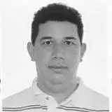 Foto de Marcilio Bezerra