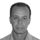 Foto de Hiarbas Ferreira