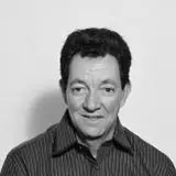 Foto de Alcides Hipolito da Assunçao Ferreira Filho