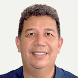Foto de Marcilio Bezerra