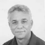 Foto de Altamir Severo da Rocha