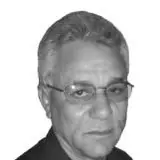 Foto de Altamir Severo da Rocha