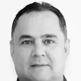 Foto de Marcilio de Paula Bomfim