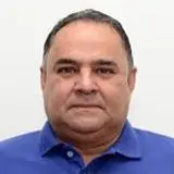 Foto de Marcilio de Paula Bomfim