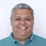 Foto de Marquim do Zé Nenem
