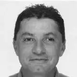 Foto de Jose Diogo Drumond Neto