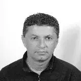 Foto de Jose Diogo Drumond Neto