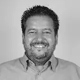 Foto de Francisco Márcio da Silva Teixeira