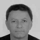 Foto de José Diogo Drumond Neto