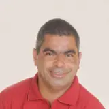 Foto de Nivaldo Botafogo