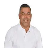 Foto de Nivaldo do Botafogo