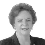 Foto de Maria José