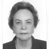 Foto de Maria Jose Haueisen Freire