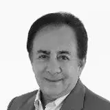 Foto de Getulio Neiva