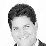 Foto de Daniel Sucupira