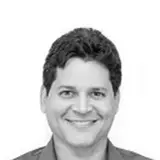 Foto de Daniel Sucupira