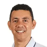 Foto de Fábio Marinho dos Santos