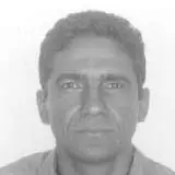 Foto de Geraldo Nascimento