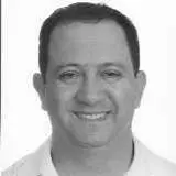 Foto de Dr. Geraldo Hilário