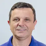 Foto de Capitão Vitor