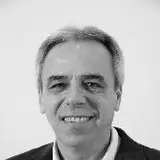 Foto de Ralph de Araujo Justino