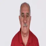 Foto de Nilzio Barbosa
