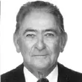 Foto de João do Juvenato