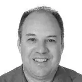 Foto de Márcio Junqueira