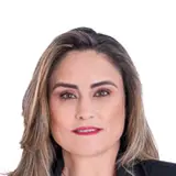 Foto de Fernanda do Praxedao