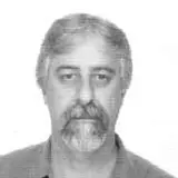 Foto de Silas Fortunato de Carvalho