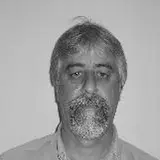 Foto de Silas Fortunato de Carvalho