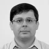 Foto de Ieder Washington de Oliveira