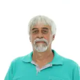 Foto de Silas Fortunato de Carvalho