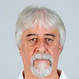 Foto de Silas Fortunato