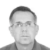 Foto de Antonio Rosário