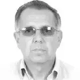 Foto de Antônio Rosário