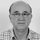 Foto de Toninho Rodrigues