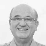 Foto de Toninho Rodrigues