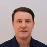 Foto de Givanildo Jose da Silva