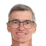Foto de Zé Maria Cantuária